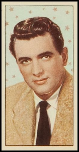 55BT 16 Rock Hudson.jpg